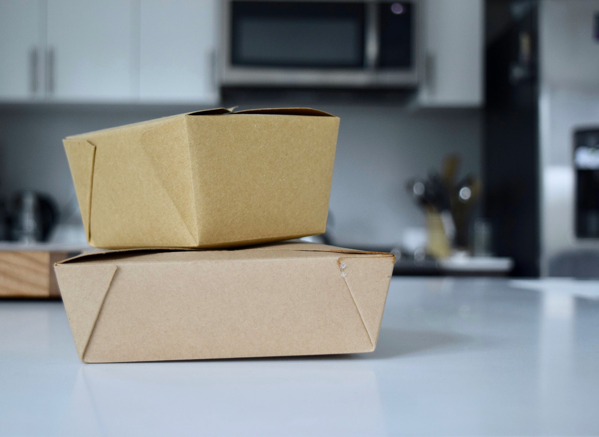 Eco-Friendly Packaging: Is It Worth the Investment?