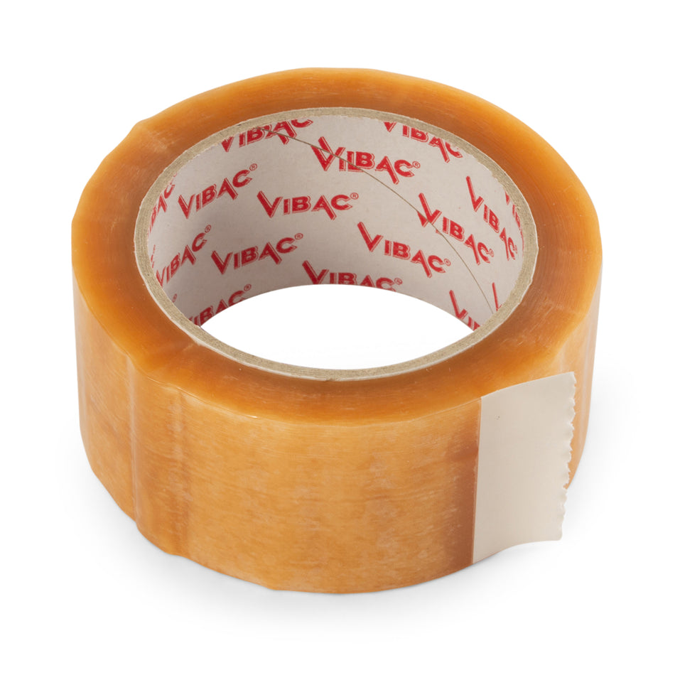 36 Rolls 2" Wide 800 Clear Tape